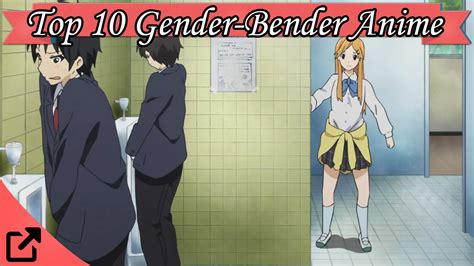 nhentai gender bender|Gender bender recs : r/nhentai